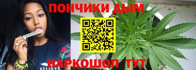 мет Лесосибирск